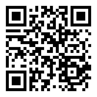 网上牧业app