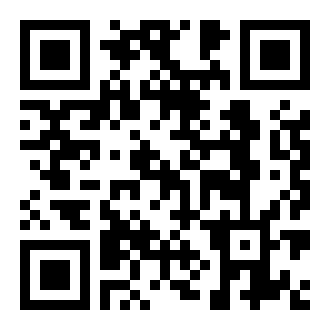 今日兼职app
