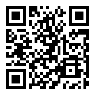 乐点点官方app