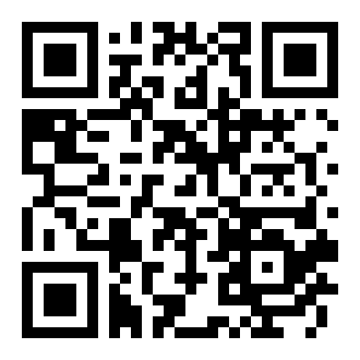亨鑫兼职app