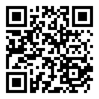 旅行世界app最新版