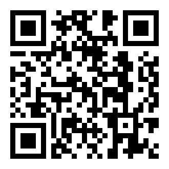 玩来玩去app