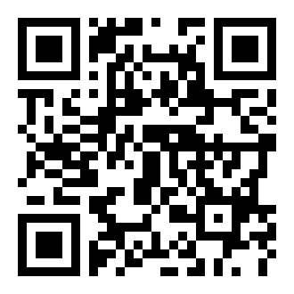 抹茶交易所app