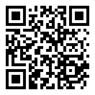 悬赏狗app