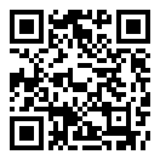 ee众富app