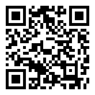 DC生活帮app