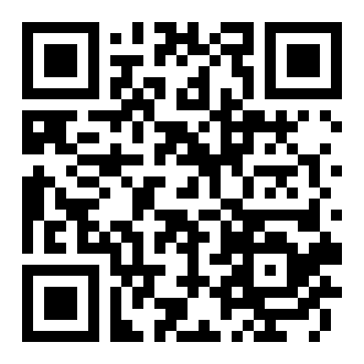 荷兰区块猪app