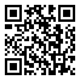 金猪养成记app