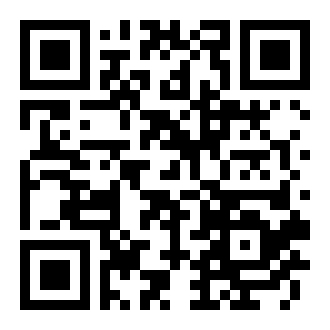 趣玩小镇app