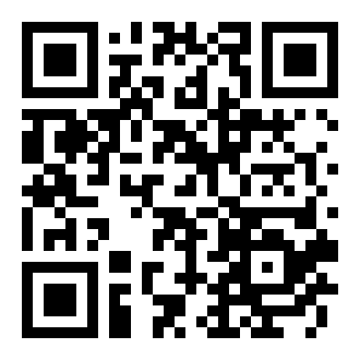 酱香千里app