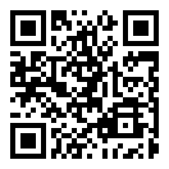 9565平台app