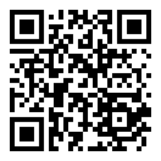 阳光牧场养猪场app
