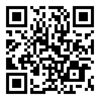我爱线报网app