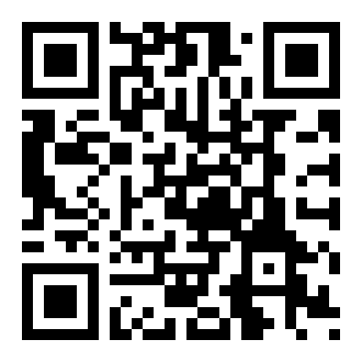 利民鸿运app