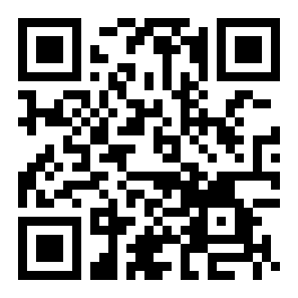 千品汇app