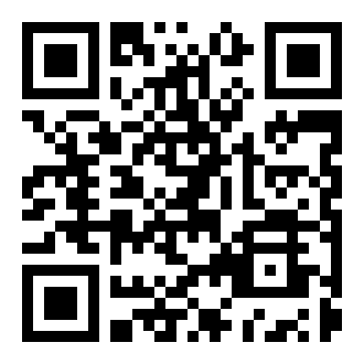 盖德家app