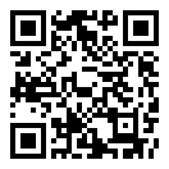 明兰网购app