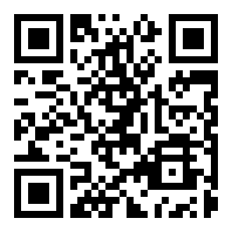 人人霄客app