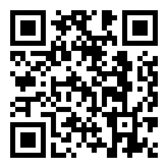 劲便宜app
