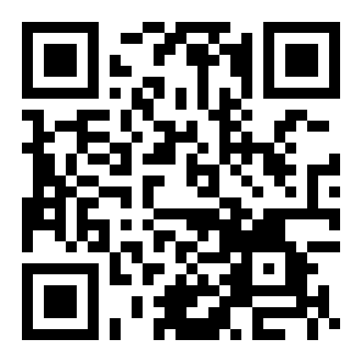 今日淘客app