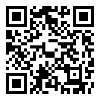 货满堂app
