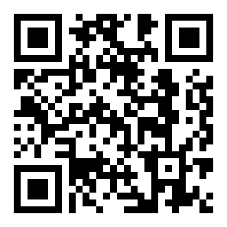 豌豆优选app