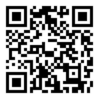 云品优购平台app