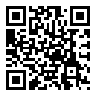 利淘优选app