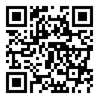 省钱家族app