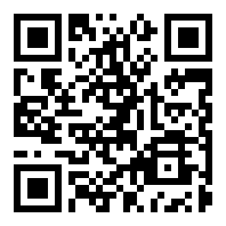大学搜题酱app