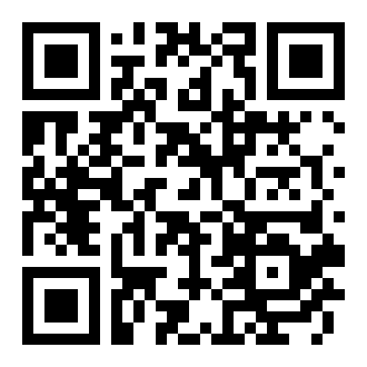 金金儿歌app