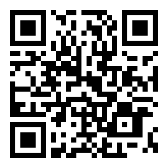 建优鲁班学堂app