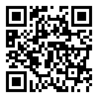 良校择学app