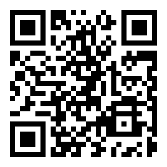 AT教育app