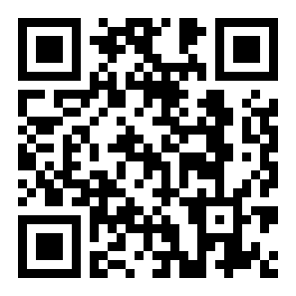 2020第五届学宪法讲宪法答案