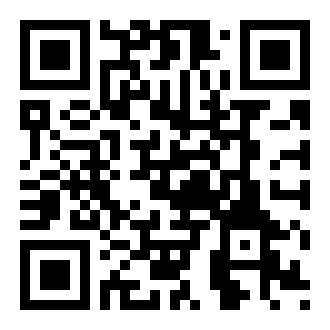 儿童故事精选app