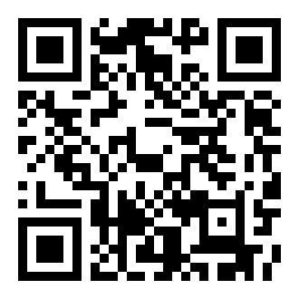 优势学科或兴趣学科的心得体会