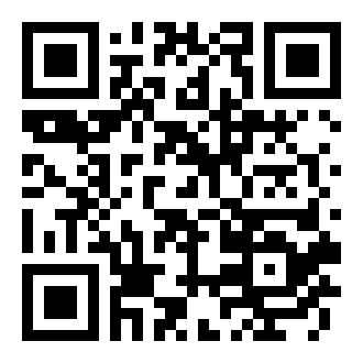 2020辽宁学考app官方最新版
