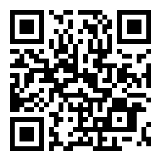 陌往交友app