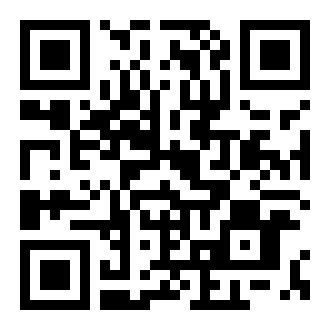 闪布app