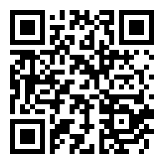 相约app