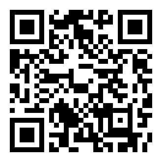 声派交友app