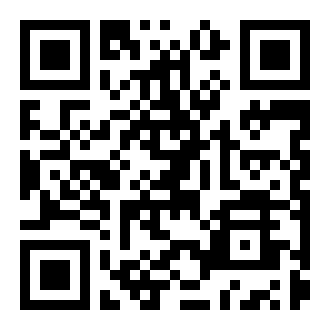 巨聊app