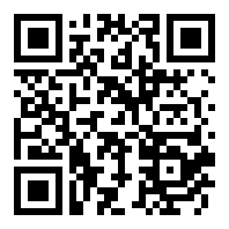 同城缘app