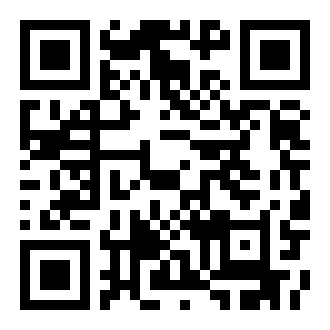 兔区晋江app