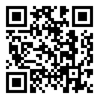 拼长图P图App
