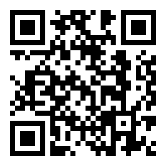 midoin币中文App