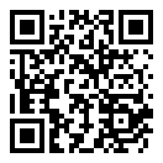 BOT app