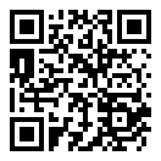 宝鸡Plus app