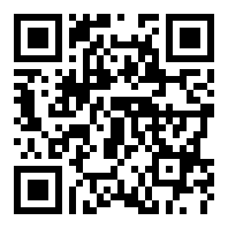 诺聘app